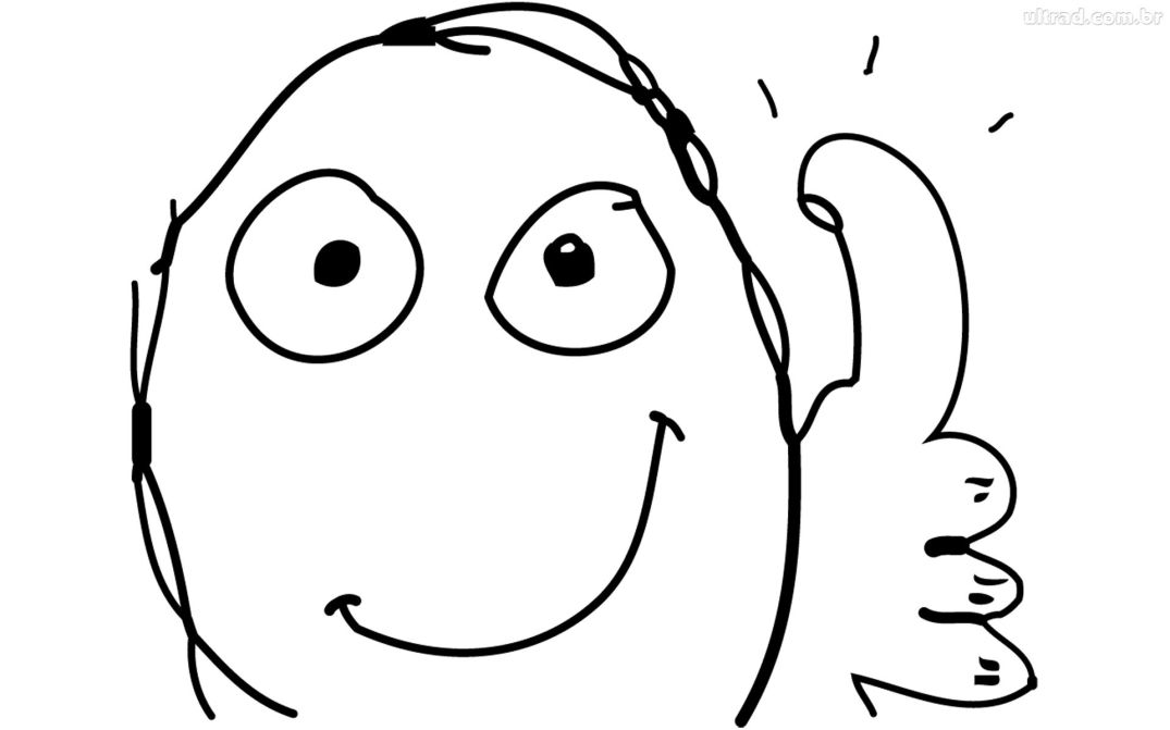 276250_papel-de-parede-meme-thumbs-up_1920x1200