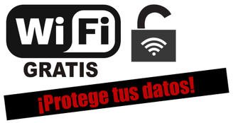wifi abierta