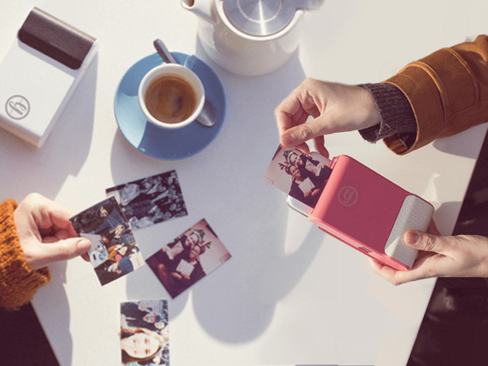 160353-prynt-and-photos-0e39c8-large-1427155286