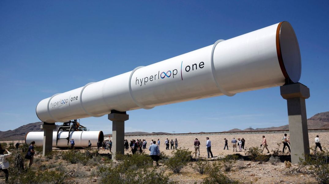 hyperloop3