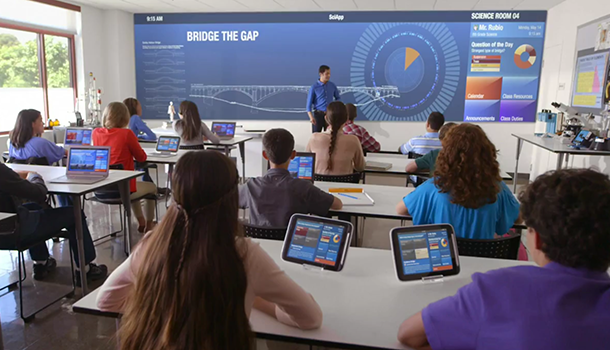 nachopuigmoreno2_autores_google_610x350_jul2014