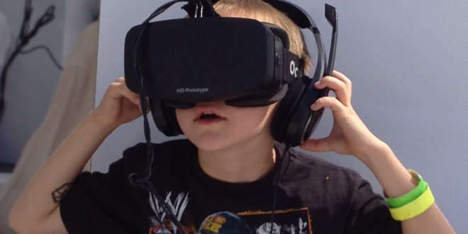 vr-en-la-educacion-660x330