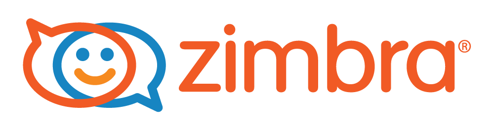 zimbra-divestiture-tn