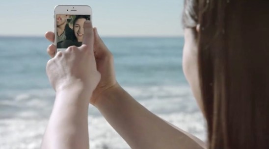 facebook-live-video-1