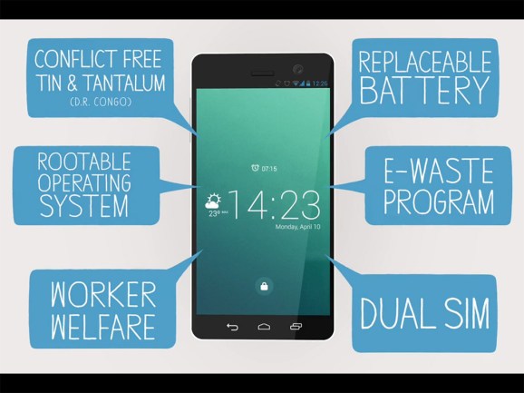 fairphone-1