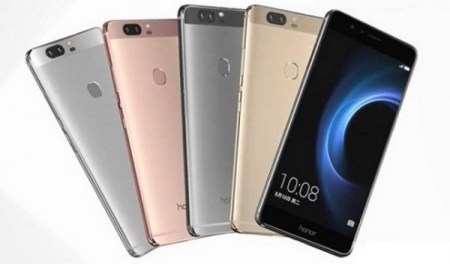 honor-8-set-to-launch-in-malaysia-date-revealed