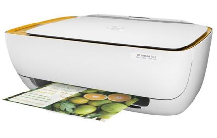 hp-deskjet-3633