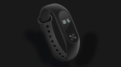 mi-band-2