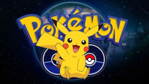 pokemon_go_pikachu_portada