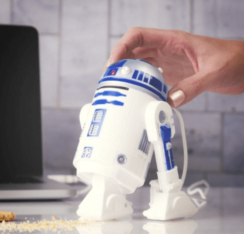 r2d2