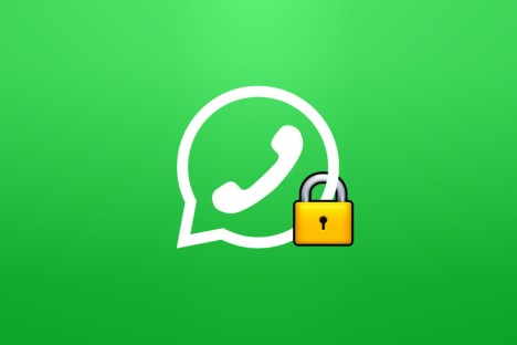 seguridad-whatsapp-e1459975148904