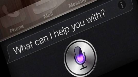 siri-dale-10-euros-al-camarero-pagar-solo-a-traves-de-la-voz-ya-es-posible