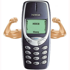 nokia-3310-el-indestructible1