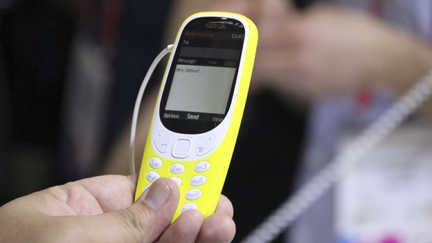 nokia-3310-toma-contacto-prueba-01