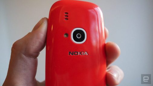 nuevo_nokia-3310_2-1024x576