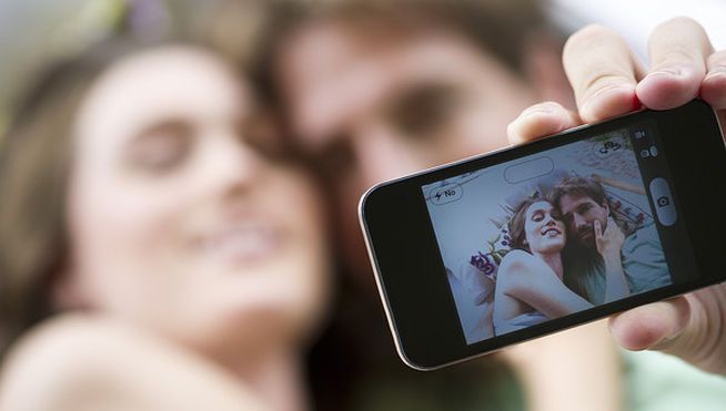 aplicaciones para parejas