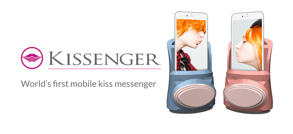 kissenger
