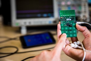 telefono movil sin bateria