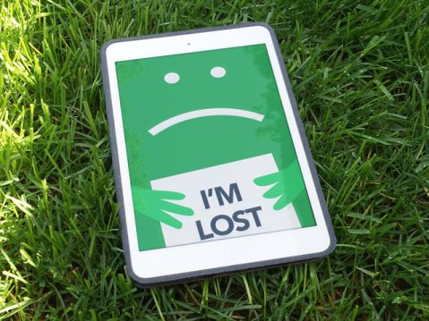 movil-perdido-devolver