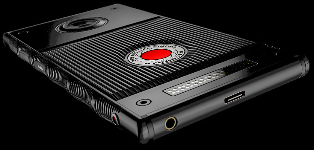 red-hydrogen