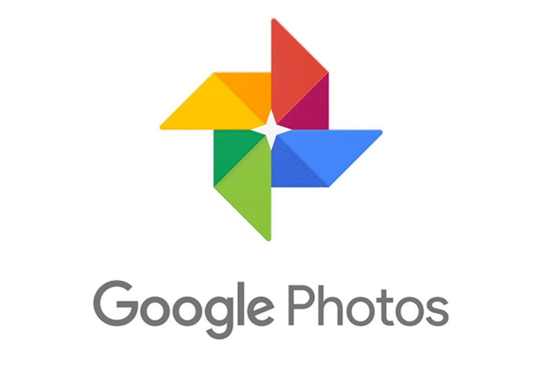 Google Fotos