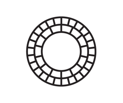 Diseño sin título - 2019-08-21T112634.844