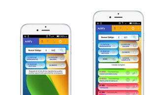 181019-post-10-apps-healthy-03