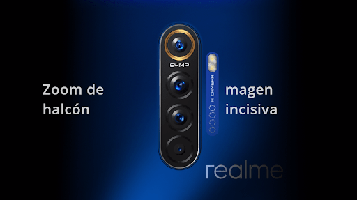 Cámara REALME X2 PRO.PNG