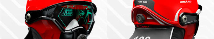 casco-bomberos-wearable